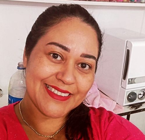 Confira os aniversariantes desse dia 29/08/25, por Dora Nunes Confira os aniversariantes desse dia 29/08/25, por Dora Nunes