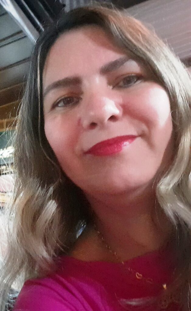 Confira os aniversariantes desse dia 15/08/25, por Dora Nunes