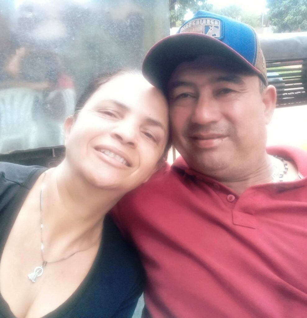 Veja os aniversariantes de hoje, dia 08/08/25