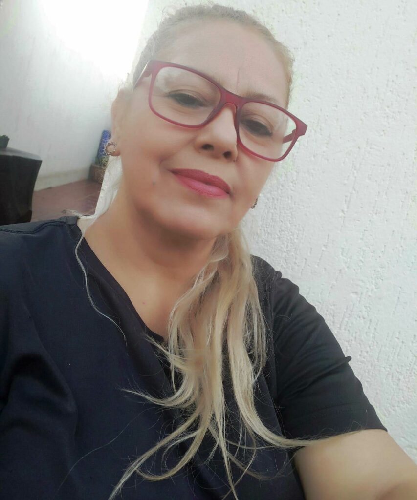 Confira os aniversariantes desse dia 15/08/25, por Dora Nunes