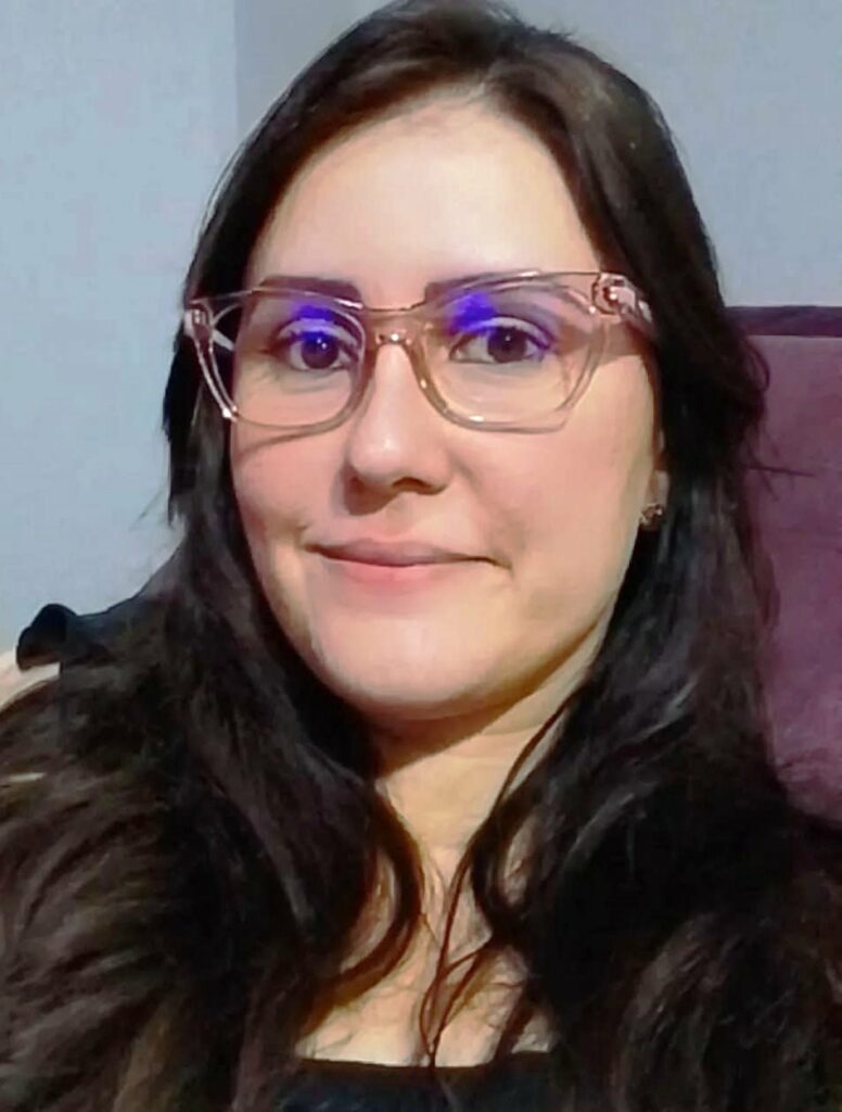 Confira os aniversariantes desse dia 01/09/25, por Dora Nunes Confira os aniversariantes desse dia 01/09/25, por Dora Nunes