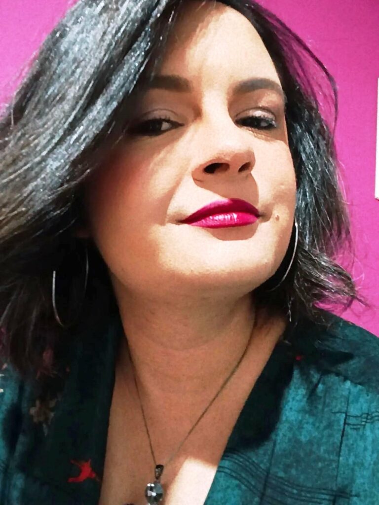 Saiba quem faz aniversário hoje, dia 27/08/25, por Dora Nunes Saiba quem faz aniversário hoje, dia 27/08/25, por Dora Nunes
