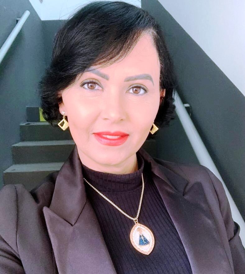 Confira os aniversariantes desse dia 18/08/25, por Dora Nunes