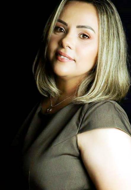 Confira os aniversariantes desse dia 09/08/25, por Dora Nunes Confira os aniversariantes desse dia 09/08/25, por Dora Nunes