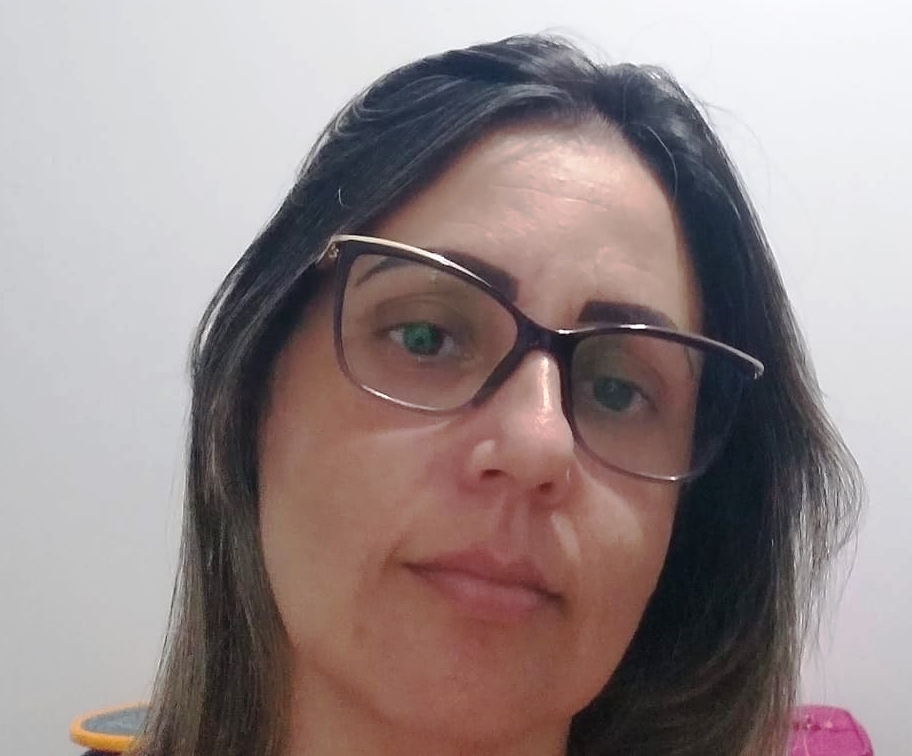 Veja os aniversariantes de hoje, dia 08/08/25
