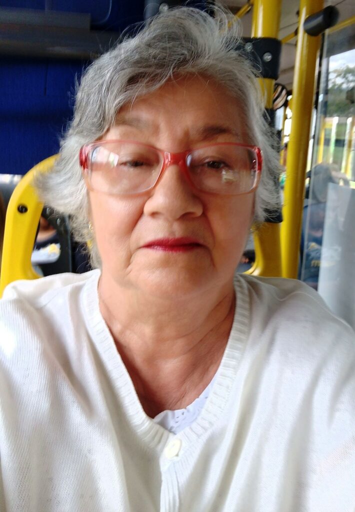 Confira os aniversariantes desse dia 26/08/25, por Dora Nunes