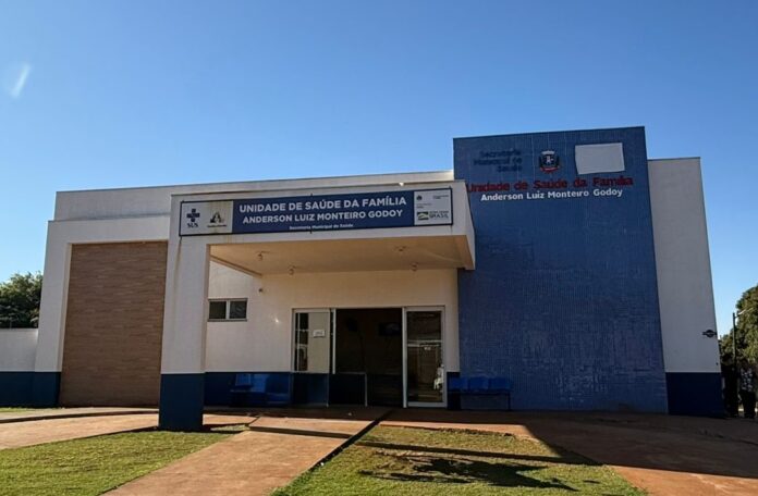 UNIDADE_SAUDE_VILA_AUREA