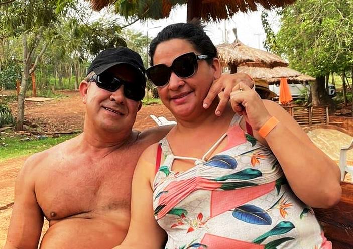 Veja os aniversariantes de hoje, dia 20/08/25