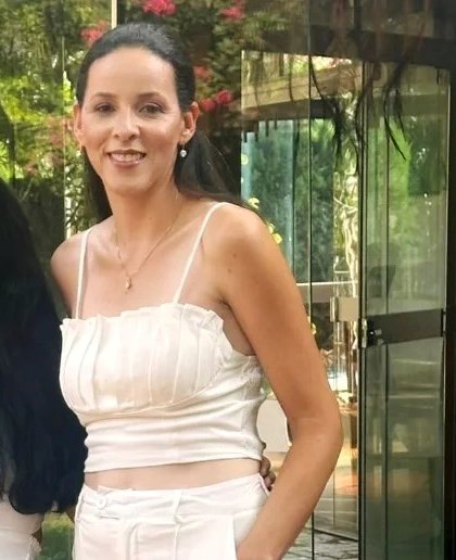 Confira os aniversariantes desse dia 18/08/25, por Dora Nunes