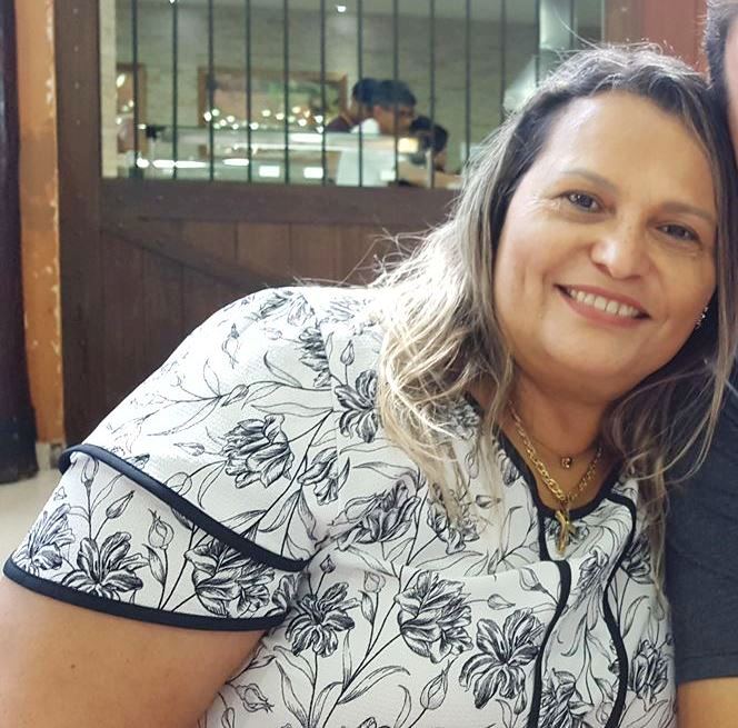 Confira os aniversariantes desse dia 12/08/25, por Dora Nunes