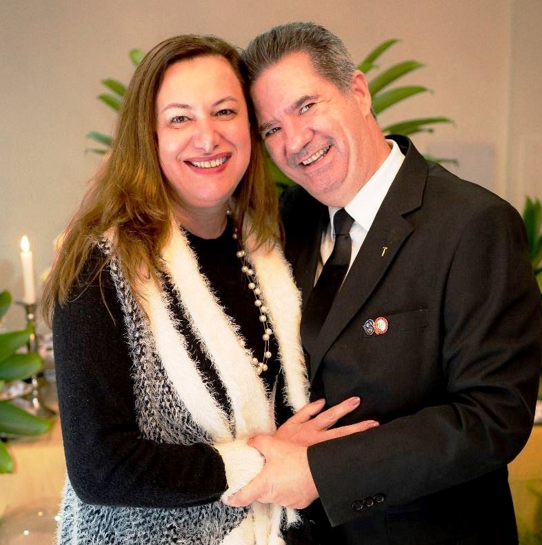 Saiba quem faz aniversário hoje, dia 07/08/25, por Dora Nunes Saiba quem faz aniversário hoje, dia 07/08/25, por Dora Nunes