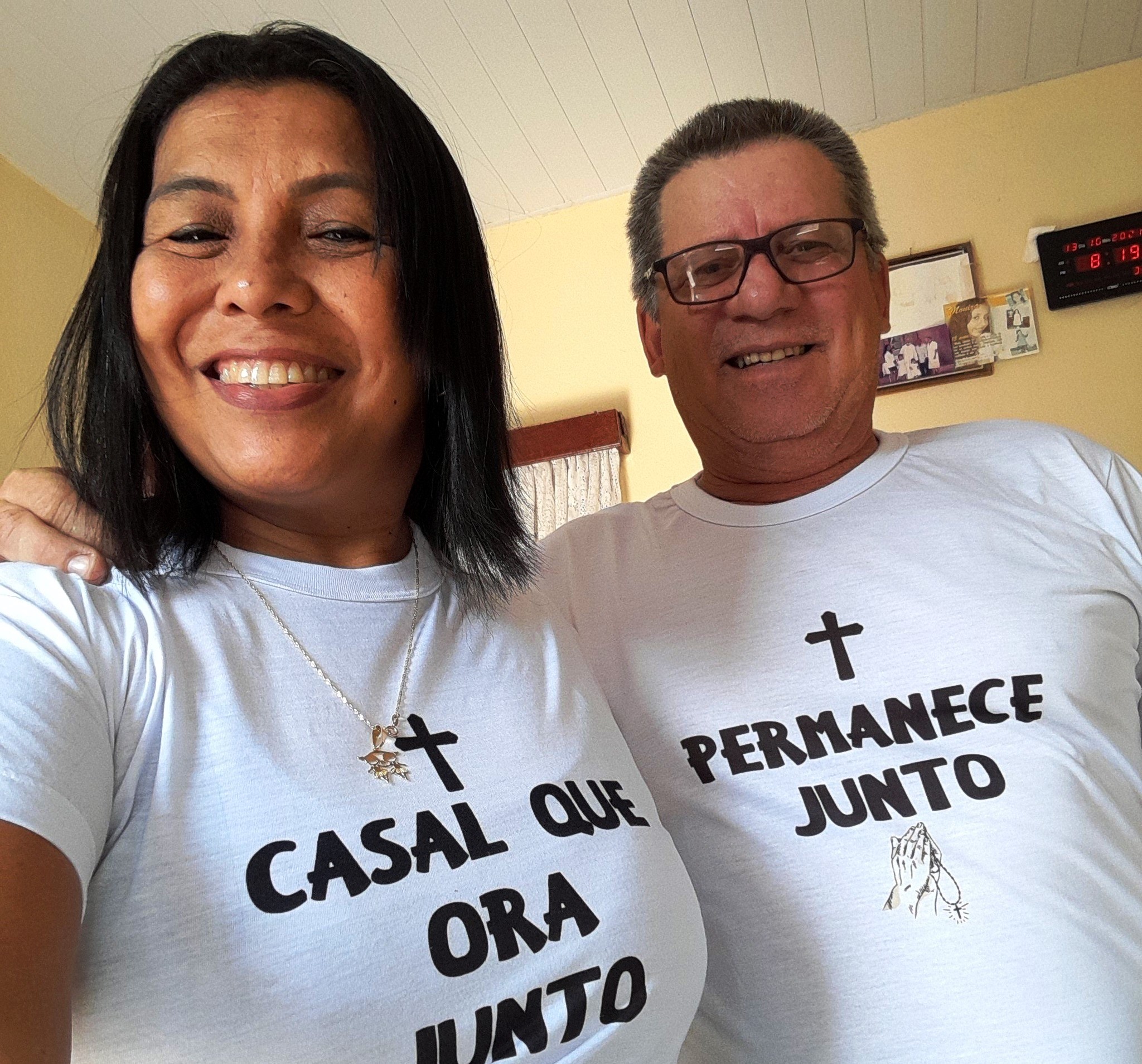 Veja os aniversariantes de hoje, dia 11/08/25