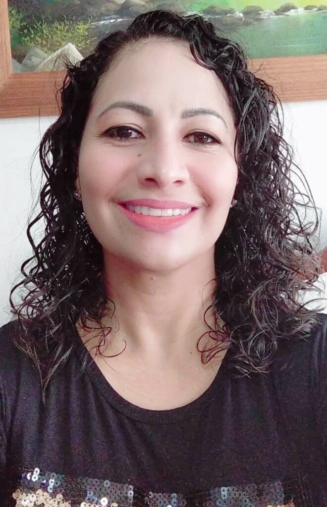 Confira os aniversariantes desse dia 21/08/25, por Dora Nunes