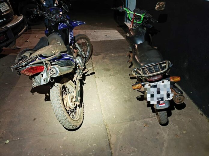 WhatsApp Image 2025-08-08 at 09.39.45