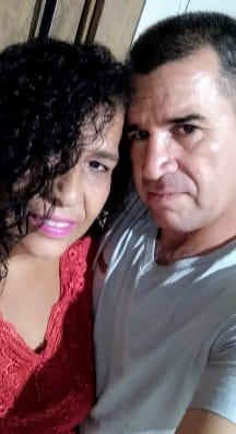 Confira os aniversariantes desse dia 26/08/25, por Dora Nunes Confira os aniversariantes desse dia 26/08/25, por Dora Nunes