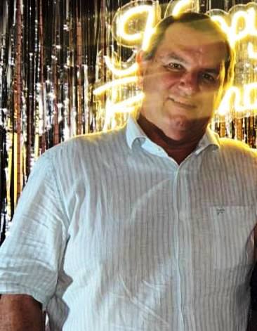 Saiba quem faz aniversário hoje, dia 04/08/25, por Dora Nunes Saiba quem faz aniversário hoje, dia 04/08/25, por Dora Nunes