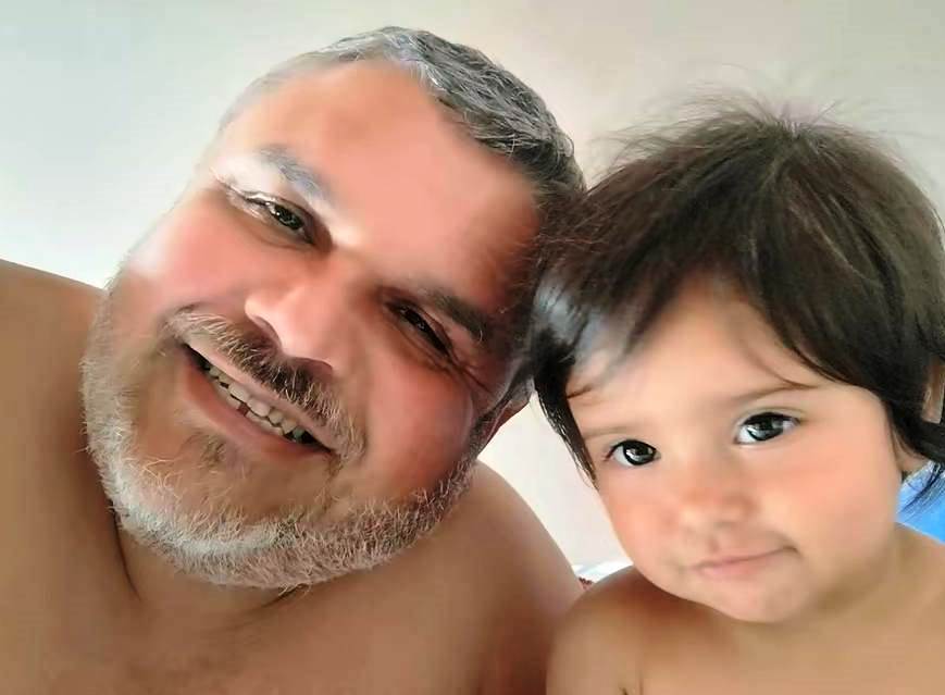 Confira os aniversariantes desse dia 06/08/25, por Dora Nunes Confira os aniversariantes desse dia 06/08/25, por Dora Nunes