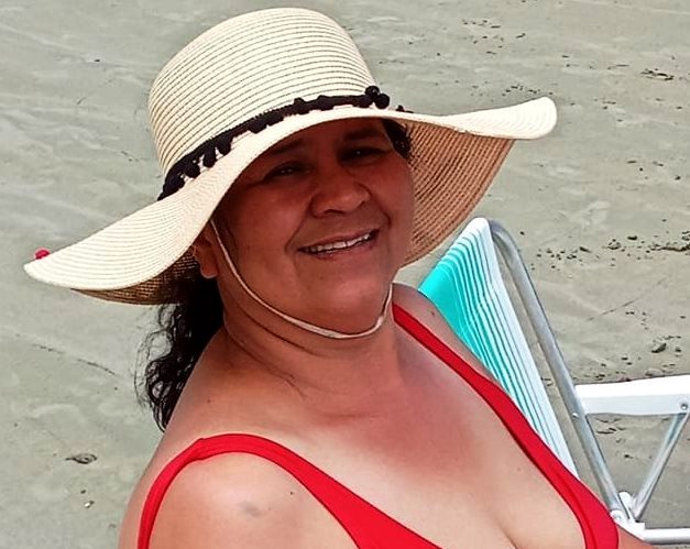 Confira os aniversariantes desse dia 21/08/25, por Dora Nunes