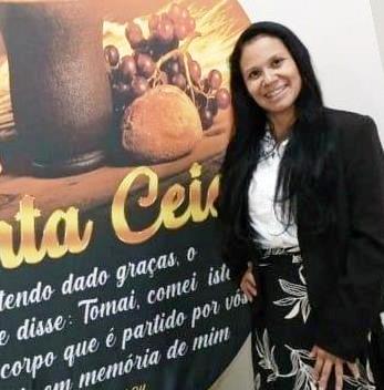 Confira os aniversariantes desse dia 06/08/25, por Dora Nunes Confira os aniversariantes desse dia 06/08/25, por Dora Nunes