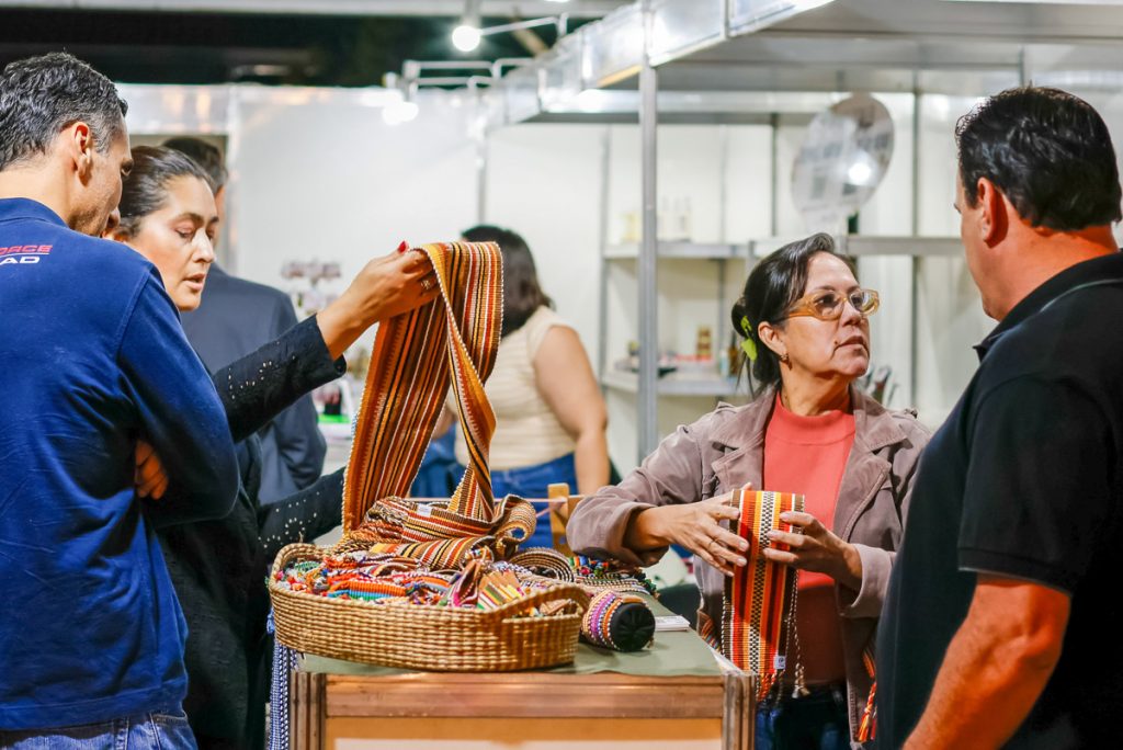 De Bonito para Bonito: Festival de Inverno fortalece a economia local e garante renda e oportunidades De Bonito para Bonito: Festival de Inverno fortalece a economia local e garante renda e oportunidades