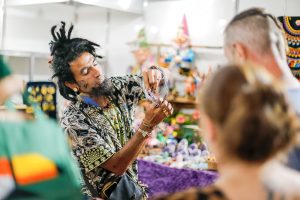 De Bonito para Bonito: Festival de Inverno fortalece a economia local e garante renda e oportunidades De Bonito para Bonito: Festival de Inverno fortalece a economia local e garante renda e oportunidades