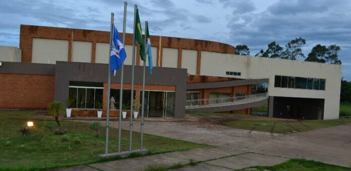 centro_convencoes_ponta_pora2