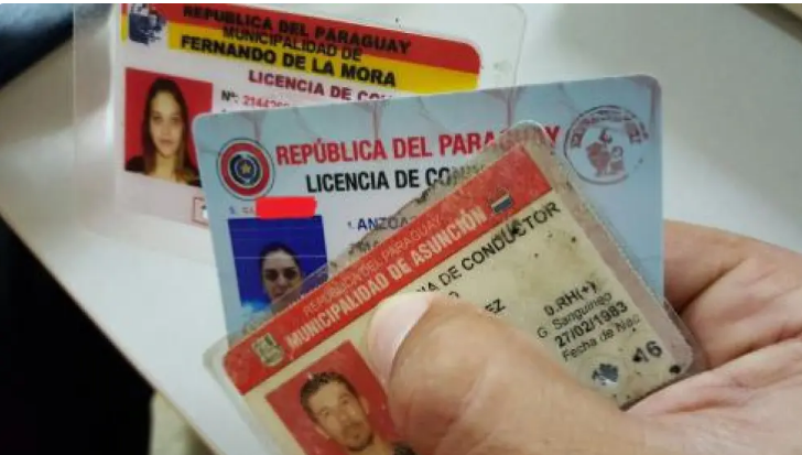 OPACI: Denuncian blindaje político a ONG que recauda millones sin rendir cuentas