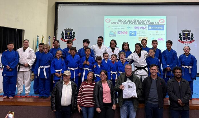 e10af66e-cd99-4bfc-a26f-57260c5bd634