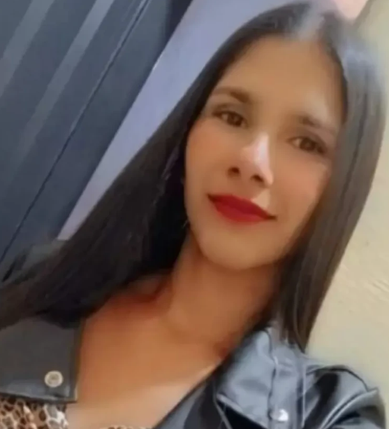 Hallan sin vida a joven desaparecida y se presume un nuevo caso de feminicidio Hallan sin vida a joven desaparecida y se presume un nuevo caso de feminicidio