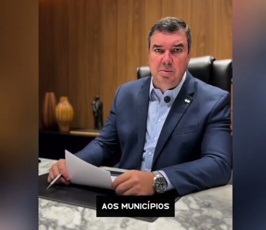 Category Vídeos