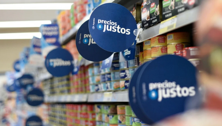 Irregularidades en precios: por qué en otros países las sanciones son más rápidas que en Paraguay