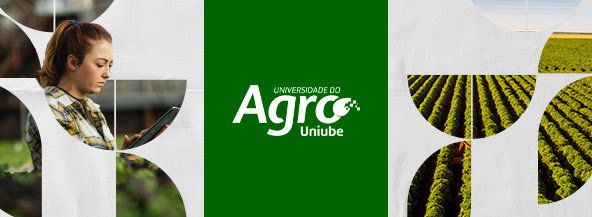 Agosto verde-claro: mês de conscientização sobre a leishmaniose Agosto verde-claro: mês de conscientização sobre a leishmaniose