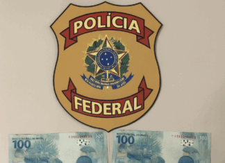 Últimas Notícias