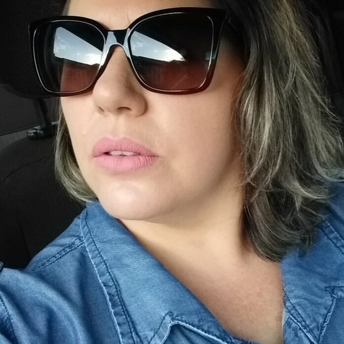Andrea Matos