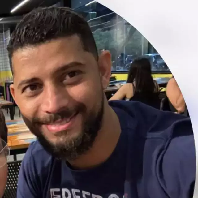 Motociclista morre em rodovia após acidente envolvendo três motos