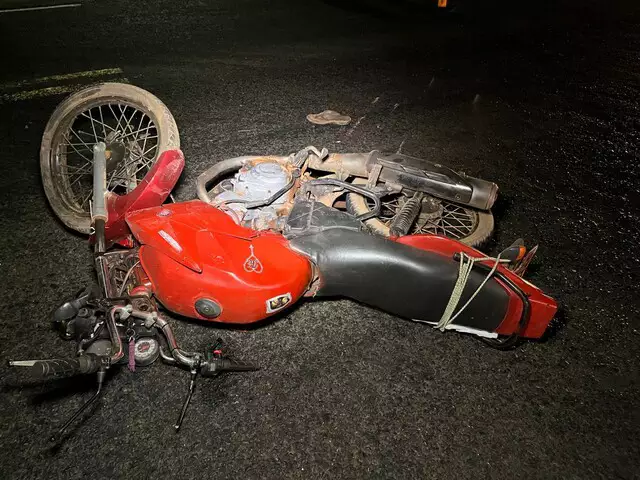 Dois acidentes graves deixam duas mortes na noite deste sábado Dois acidentes graves deixam duas mortes na noite deste sábado