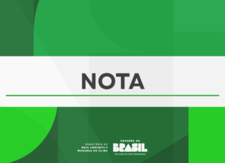 Category Template 1
