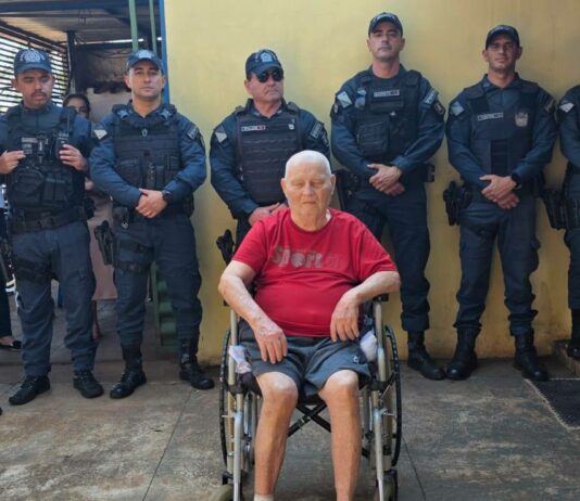 Category Vídeos