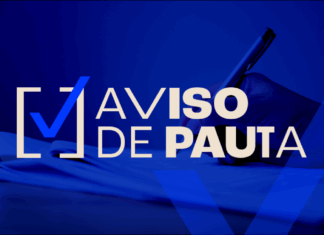 Últimas Notícias