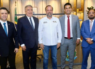 Últimas Notícias