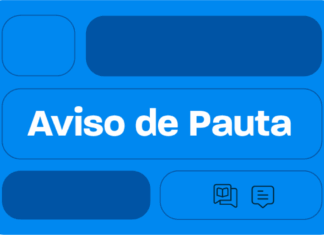 Category Template 1