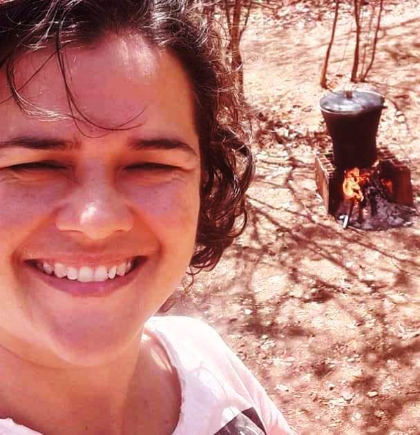 Confira os aniversariantes desse dia 16/09/25, por Dora Nunes