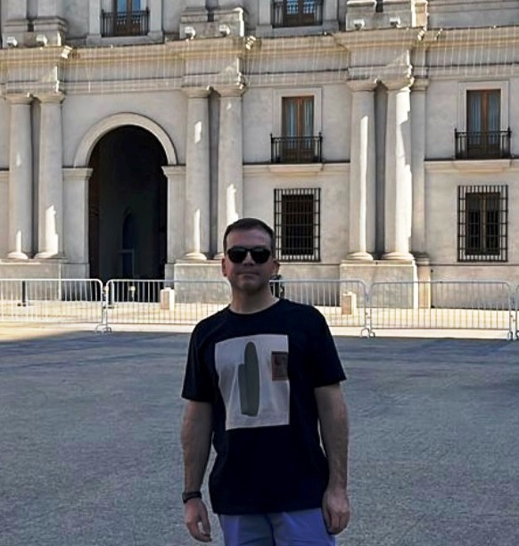 Veja os aniversariantes de hoje, dia 28/09/25