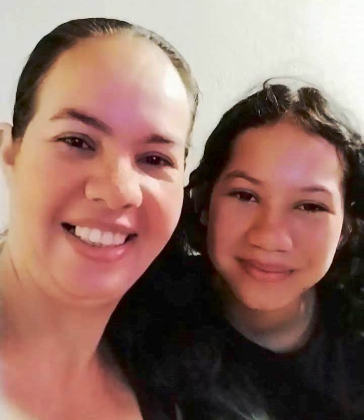 Confira os aniversariantes desse dia 23/09/25, por Dora Nunes