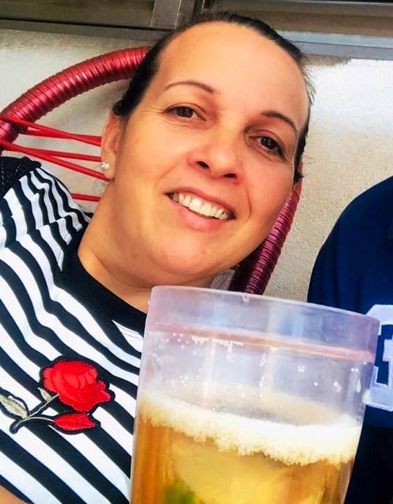 Confira os aniversariantes desse dia 26/09/25, por Dora Nunes