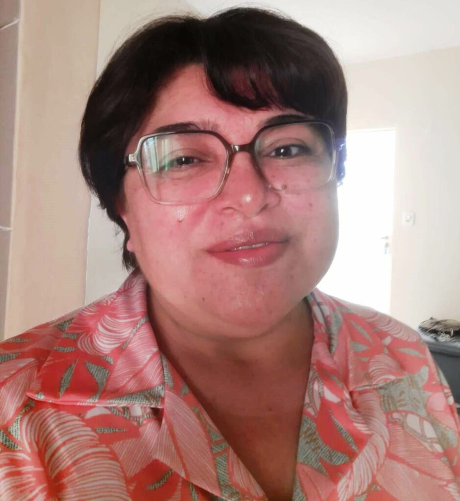 Confira os aniversariantes desse dia 10/09/25, por Dora Nunes Confira os aniversariantes desse dia 10/09/25, por Dora Nunes