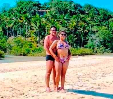 Confira os aniversariantes desse dia 16/09/25, por Dora Nunes