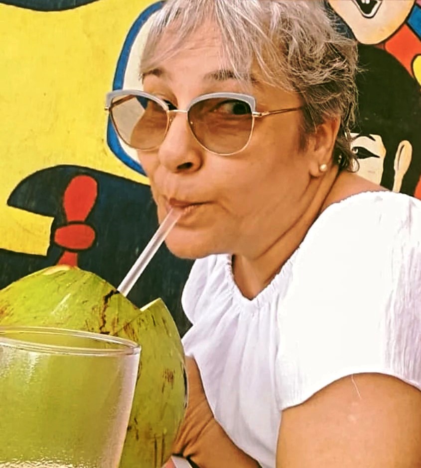 Confira os aniversariantes desse dia 04/09/25, por Dora Nunes Confira os aniversariantes desse dia 04/09/25, por Dora Nunes