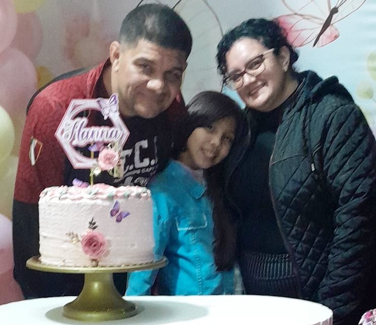 Saiba quem faz aniversário hoje, dia 30/09/25, por Dora Nunes