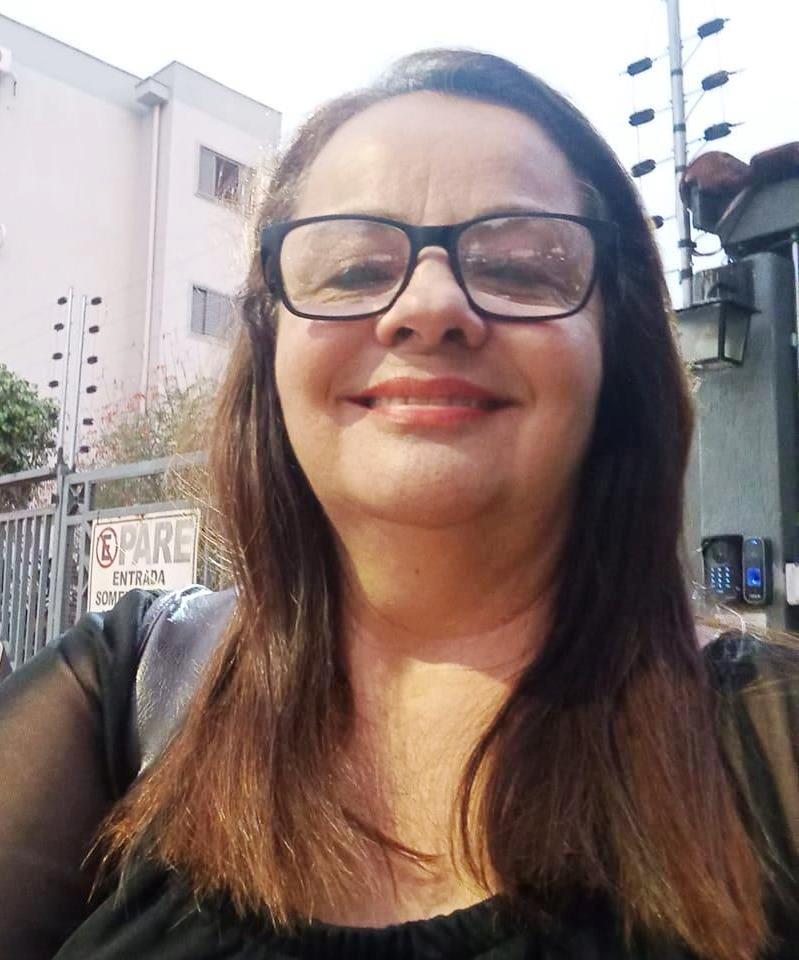 Veja os aniversariantes de hoje, dia 11/09/25